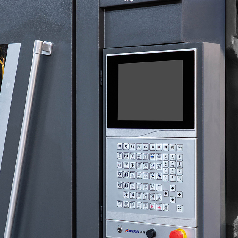 HXYD-520: آلة قولبة الحقن الهجينة HXYD HXYD-520: آلة قولبة الحقن الهجينة HXYD