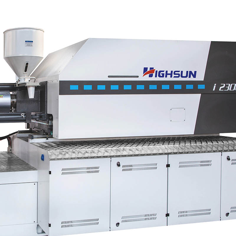 HXYD-520: آلة قولبة الحقن الهجينة HXYD HXYD-520: آلة قولبة الحقن الهجينة HXYD