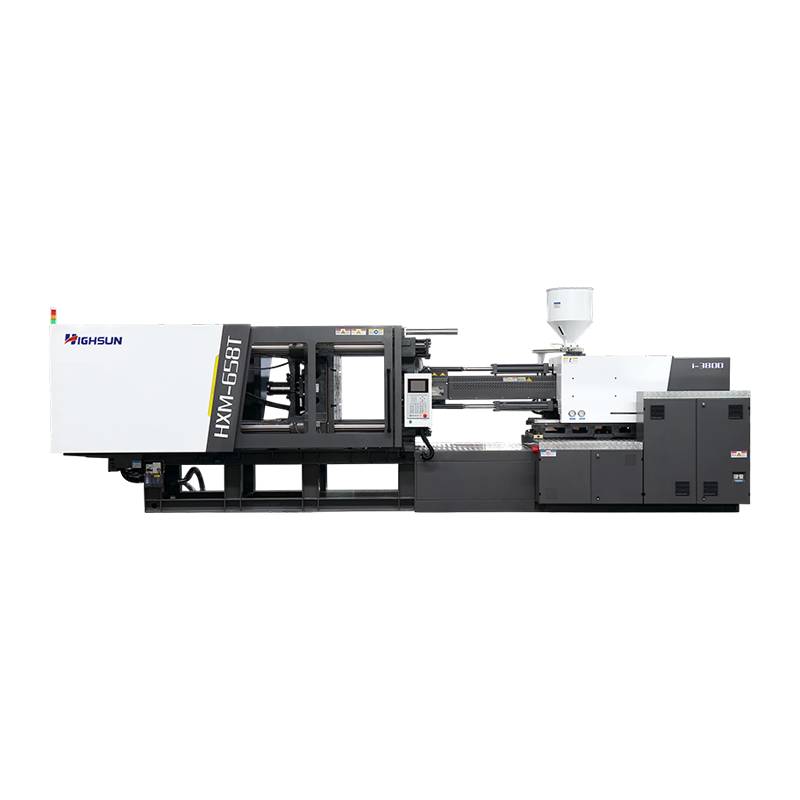 HXM658-T: إصدار HXM المُحسَّن لدلو الطلاء