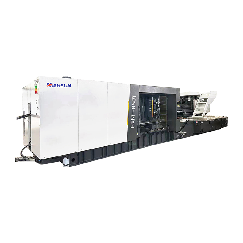 HXM850-T: إصدار HXM المُحسَّن لدلو الطلاء HXM850-T: إصدار HXM المُحسَّن لدلو الطلاء